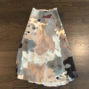 Beaufille Hume Skirt (size 2)